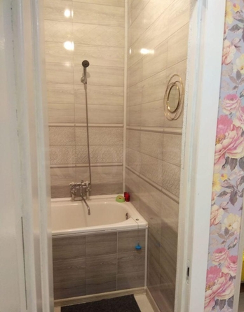 
  Продается 1-комн. квартира, 27 м², Алексея Беленца ул, д. 5
. Фото 2.