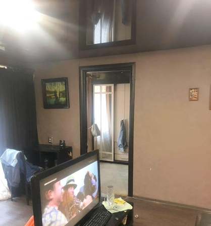 
  Продается 2-комн. квартира, 45 м², Ленина пр-кт, д. 114
. Фото 2.