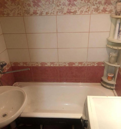 
  Продается 2-комн. квартира, 45 м², Ленина пр-кт, д. 114
. Фото 6.