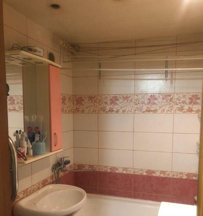 
  Продается 2-комн. квартира, 45 м², Ленина пр-кт, д. 114
. Фото 7.