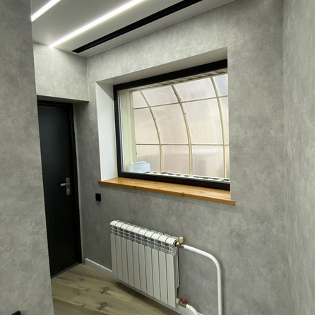 
  Продается 1-комн. квартира, 15 м², Асиновская ул, д. 5/2
. Фото 6.