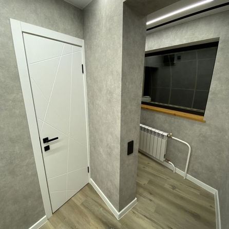
  Продается 1-комн. квартира, 15 м², Асиновская ул, д. 5/2
. Фото 15.
