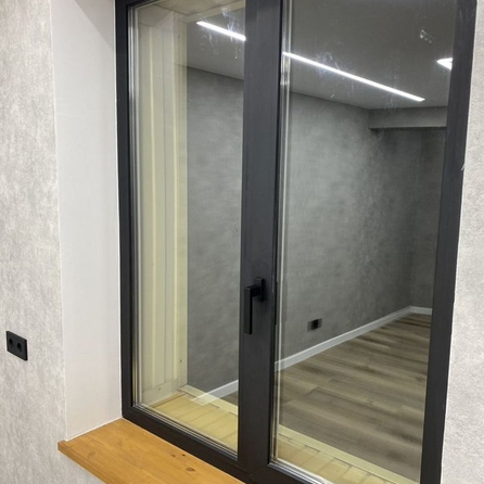 
  Продается 1-комн. квартира, 15 м², Асиновская ул, д. 5/2
. Фото 16.