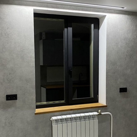
  Продается 1-комн. квартира, 15 м², Асиновская ул, д. 5/2
. Фото 21.