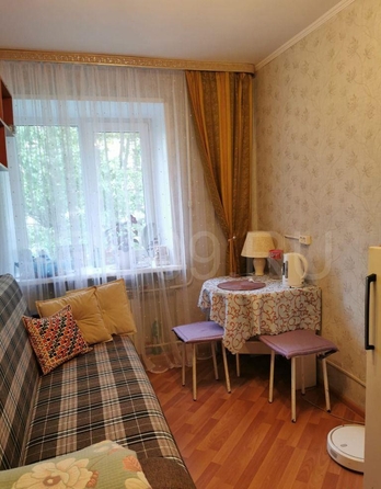 
  Продается комната, 10 м², Енисейская ул, д. 21
. Фото 1.