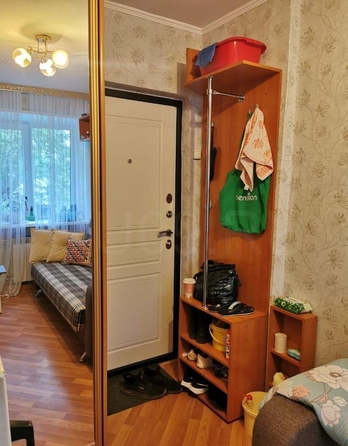 
  Продается комната, 10 м², Енисейская ул, д. 21
. Фото 2.