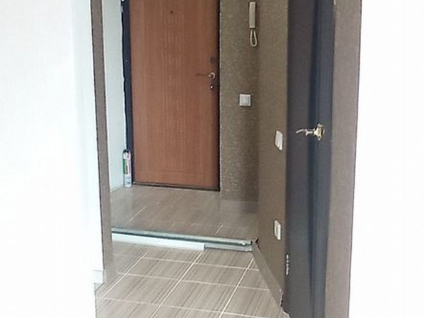 
  Продается 1-комн. квартира, 32 м², Богдана Хмельницкого пер, д. 5/1
. Фото 8.