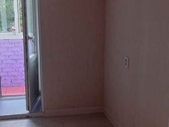 
  Продается 1-комн. квартира, 32 м², Богдана Хмельницкого пер, д. 5/1
. Фото 12.