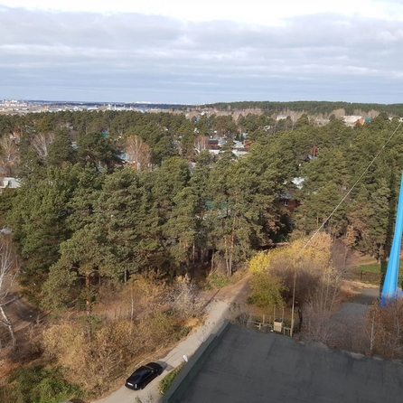 
  Продается 2-комн. квартира, 60.1 м², Ленская ул, д. 57
. Фото 5.