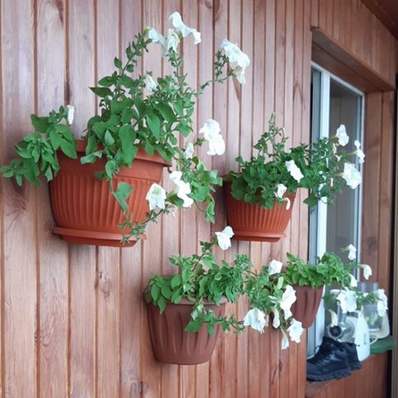 
  Продается 2-комн. квартира, 60.1 м², Ленская ул, д. 57
. Фото 6.