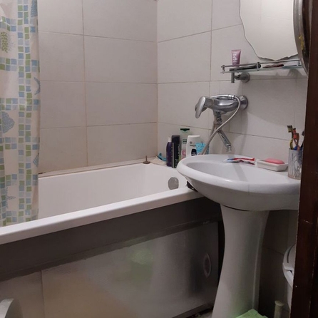 
  Продается 2-комн. квартира, 60.1 м², Ленская ул, д. 57
. Фото 9.