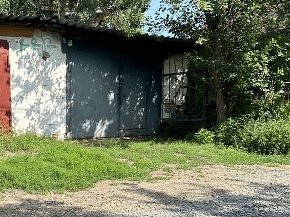 
  Продается 2-комн. квартира, 38 м², Юрточный пер, д. 12
. Фото 18.