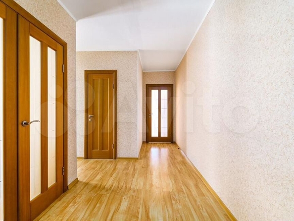 
  Продается 2-комн. квартира, 66.2 м², Сибирская ул, д. 116
. Фото 7.