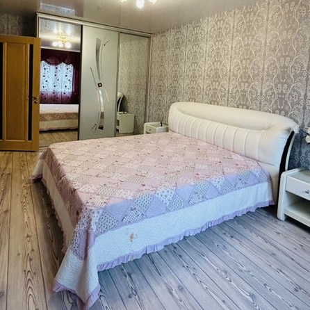 
  Продается 3-комн. квартира, 60.9 м², Смирнова ул, д. 40/2
. Фото 11.