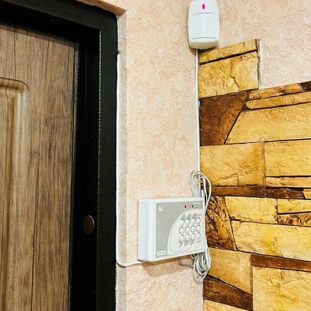 
  Продается 3-комн. квартира, 60.9 м², Смирнова ул, д. 40/2
. Фото 22.