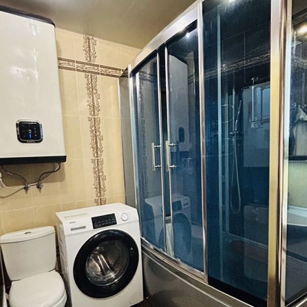 
  Продается 3-комн. квартира, 60.9 м², Смирнова ул, д. 40/2
. Фото 24.