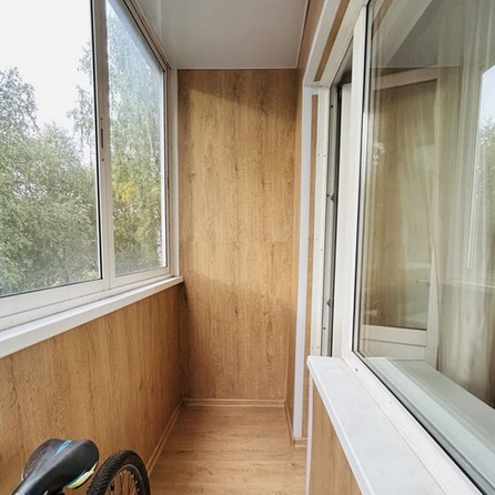 
  Продается 3-комн. квартира, 60.9 м², Смирнова ул, д. 40/2
. Фото 28.