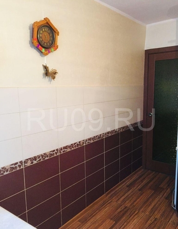 
  Продается 3-комн. квартира, 74 м², Солнечная ул, д. 21
. Фото 4.