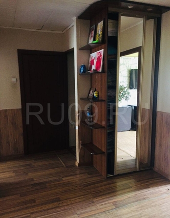 
  Продается 3-комн. квартира, 74 м², Солнечная ул, д. 21
. Фото 14.