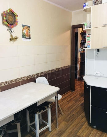 
  Продается 3-комн. квартира, 74 м², Солнечная ул, д. 21
. Фото 27.