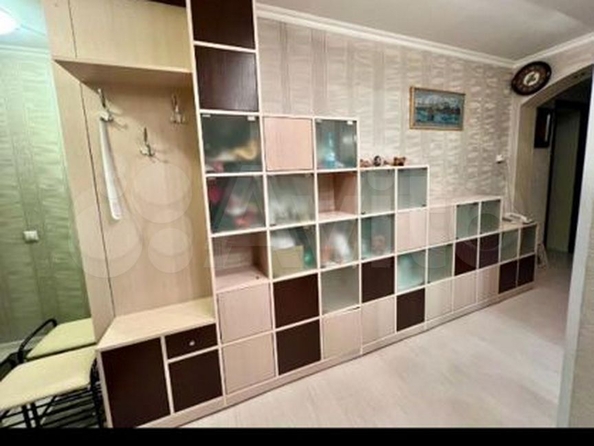 
  Продается 3-комн. квартира, 55.8 м², Репина ул, д. 15
. Фото 1.