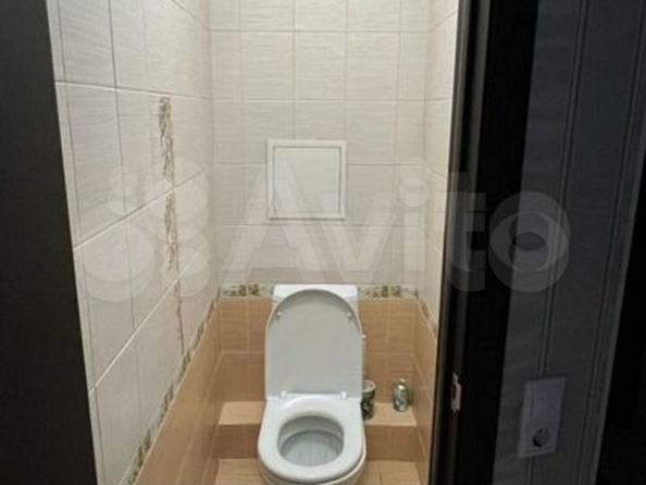 
  Продается 3-комн. квартира, 55.8 м², Репина ул, д. 15
. Фото 4.