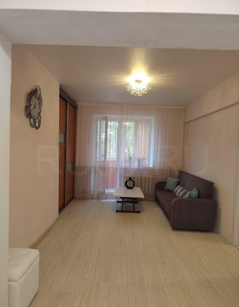 
  Продается 3-комн. квартира, 76.3 м², Дзержинского ул, д. 20/1
. Фото 9.