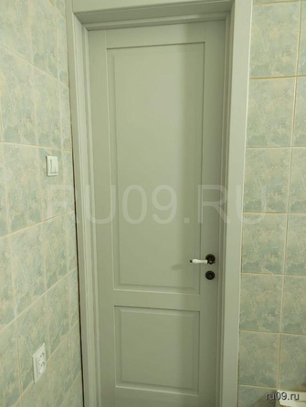 
  Продается 3-комн. квартира, 76.3 м², Дзержинского ул, д. 20/1
. Фото 14.