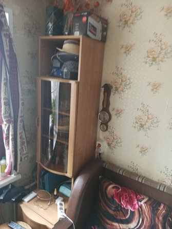 
  Продается 2-комн. квартира, 47 м², Угрюмова Александра ул, д. 4/1
. Фото 6.