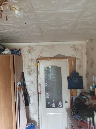 
  Продается 2-комн. квартира, 47 м², Угрюмова Александра ул, д. 4/1
. Фото 7.