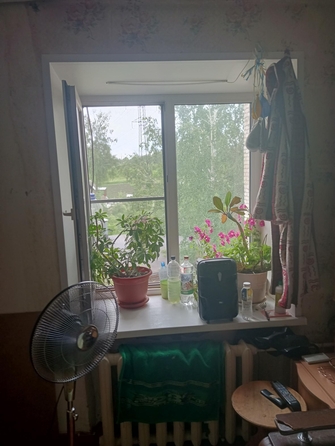 
  Продается 2-комн. квартира, 47 м², Угрюмова Александра ул, д. 4/1
. Фото 12.