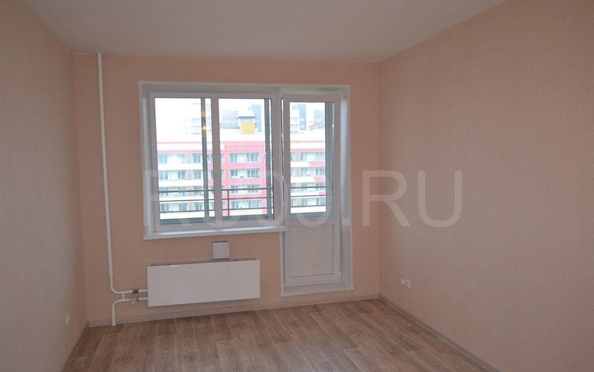 
  Продается 2-комн. квартира, 38.6 м², ЖК Южные Ворота, Титова дом 12а
. Фото 4.
