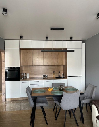 
  Продается 3-комн. квартира, 60.2 м², Архитектора Василия Болдырева ул, д. 9
. Фото 1.