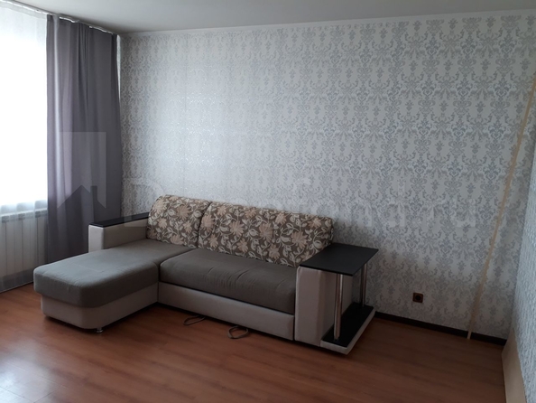 
  Продается 1-комн. квартира, 46.7 м², Розы Люксембург ул, д. 101
. Фото 29.