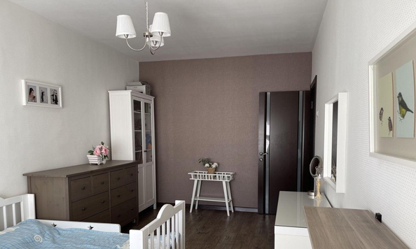 
  Продается 3-комн. квартира, 82 м², Энтузиастов ул, д. 41
. Фото 10.