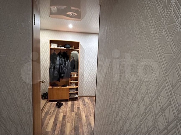 
  Продается 2-комн. квартира, 48.3 м², Иркутский тракт, д. 104а
. Фото 4.