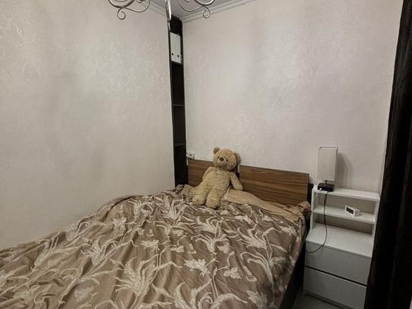 
  Продается 1-комн. квартира, 35.2 м², Пушкина ул, д. 35
. Фото 5.