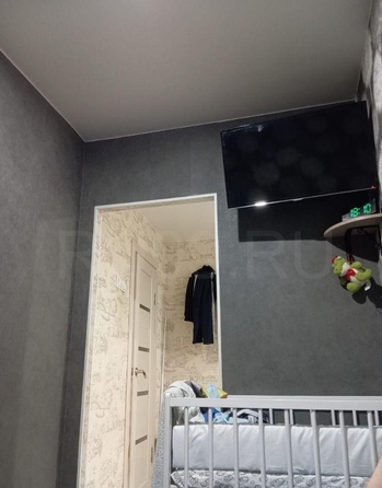 
  Продается 2-комн. квартира, 28 м², Татарская ул, д. 3а
. Фото 6.