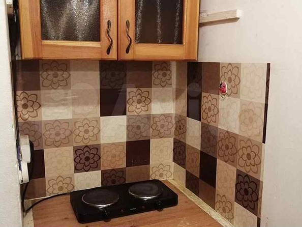 
  Продается комната, 14.1 м², Елизаровых ул, д. 49
. Фото 7.