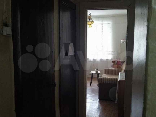 
  Продается комната, 14.1 м², Елизаровых ул, д. 49
. Фото 9.