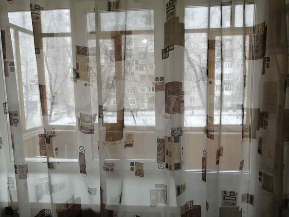 
  Продается комната, 14.1 м², Елизаровых ул, д. 49
. Фото 13.