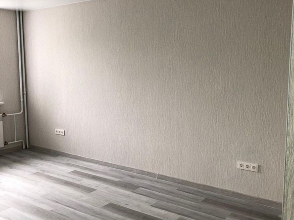 
  Продается 1-комн. квартира, 38 м², Киевская ул, д. 1
. Фото 6.