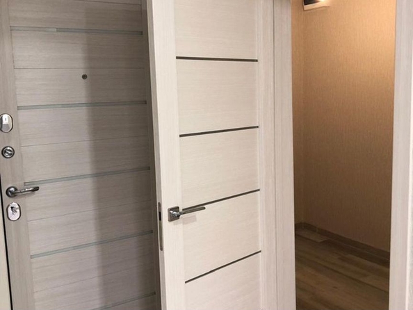 
  Продается 1-комн. квартира, 38 м², Киевская ул, д. 1
. Фото 8.