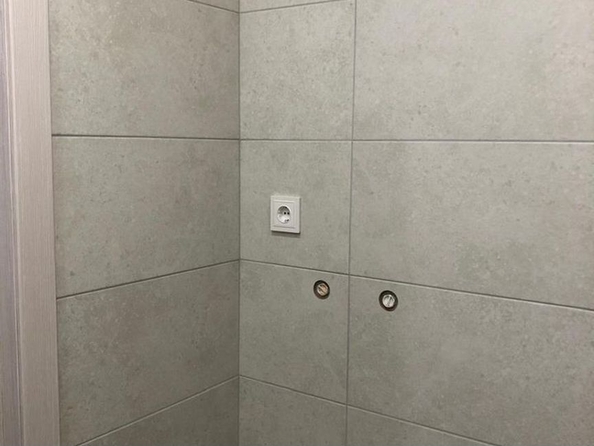
  Продается 1-комн. квартира, 38 м², Киевская ул, д. 1
. Фото 12.