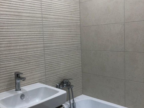 
  Продается 1-комн. квартира, 38 м², Киевская ул, д. 1
. Фото 14.