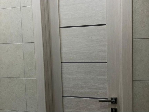 
  Продается 1-комн. квартира, 38 м², Киевская ул, д. 1
. Фото 15.