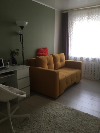 
  Продается 2-комн. квартира, 50 м², Пристанской пер, д. 2
. Фото 1.