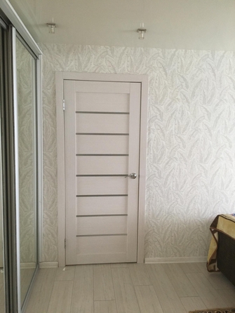 
  Продается 2-комн. квартира, 50 м², Пристанской пер, д. 2
. Фото 3.