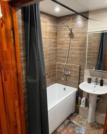 
  Продается 1-комн. квартира, 33.9 м², Фрунзе пр-кт, д. 46
. Фото 2.