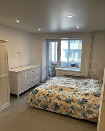 
  Продается 1-комн. квартира, 33.9 м², Фрунзе пр-кт, д. 46
. Фото 3.